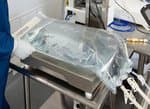 Water for Injection (WFI) Quality Water 10L thumbnail 2