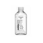 Water for Injection (WFI) Quality Water 6x1L thumbnail 1
