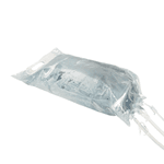 Water for Injection (WFI) Quality Water 10L thumbnail 1