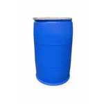Water for Injection (WFI) Quality Water 200L thumbnail 1
