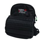 Sentinel XL Backpack thumbnail 1