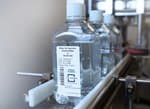 Water for Injection (WFI) Quality Water 6x1L thumbnail 2