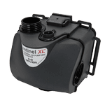 Sentinel XL Blower Assembly thumbnail 1