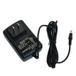 Sentinel XL Smart Battery Charger thumbnail 1