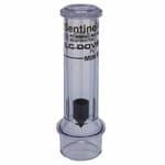 Sentinel Flow Meter thumbnail 1
