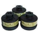 Sentinel XL CBRN CAP 2 Cartridges (Pack of 3) thumbnail 1