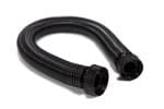 Sentinel Extendable Breathing Tube thumbnail 1