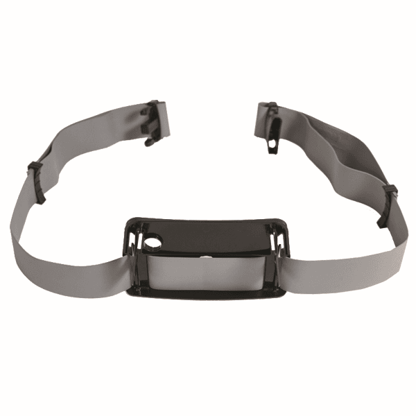 ILC Dover S-4011 Sentinel Quick-Loc Waist Belt