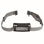 Sentinel Quick-Loc Waist Belt thumbnail 1