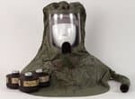 Sentinel XL CBRN PAPR Conversion Kit thumbnail 1