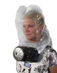 SCape CBRN30 Air Purifying Escape Respirator thumbnail 1