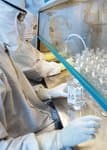 Water for Injection (WFI) Quality Water 6x1L thumbnail 3