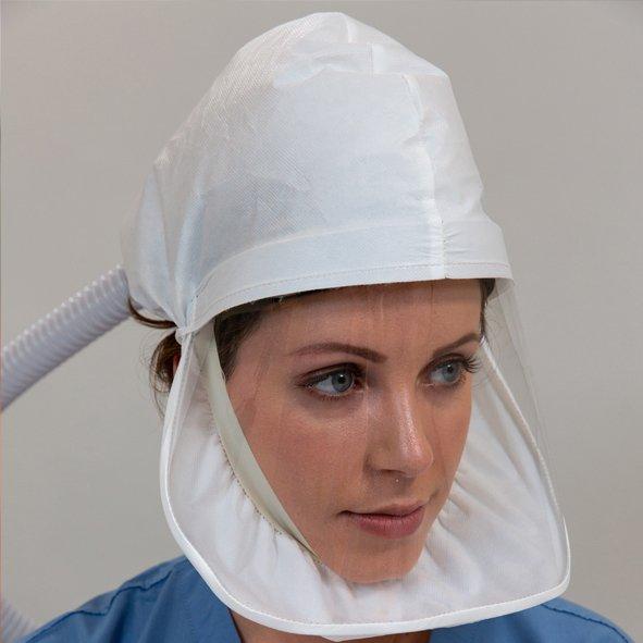 product image S-4001 Sentinel Head Cover