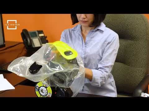 CO CBRN30 Overview